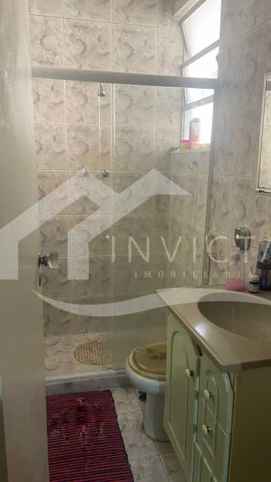 WhatsApp Image 2025-09-22 at 1 - 17