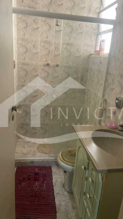 WhatsApp Image 2025-09-22 at 1 - 18