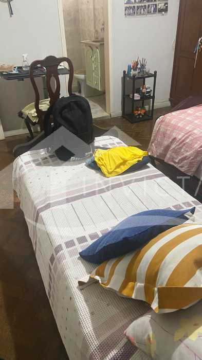 WhatsApp Image 2025-09-22 at 1 - 19