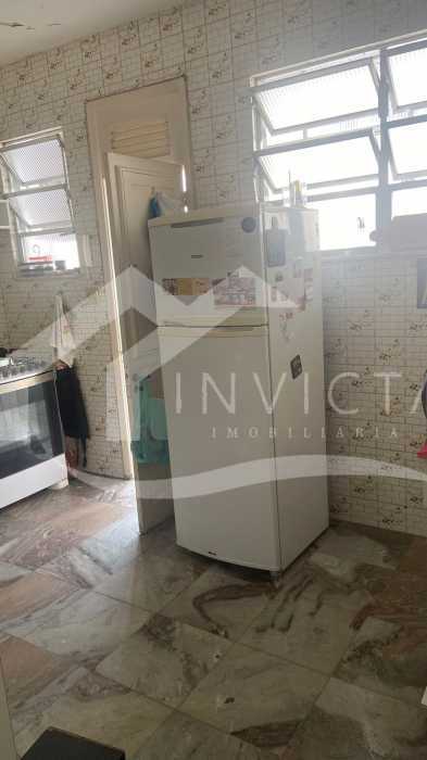 WhatsApp Image 2025-09-22 at 1 - 20