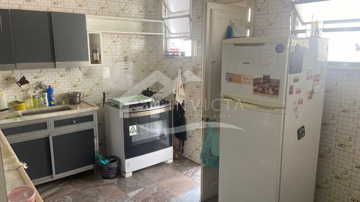 WhatsApp Image 2025-09-22 at 1 - 21