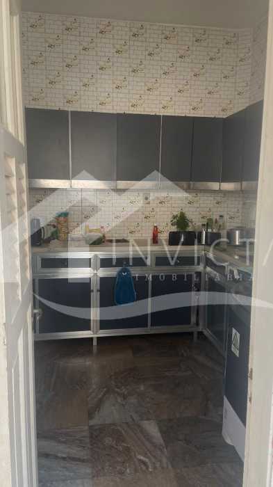 WhatsApp Image 2025-09-22 at 1 - 22