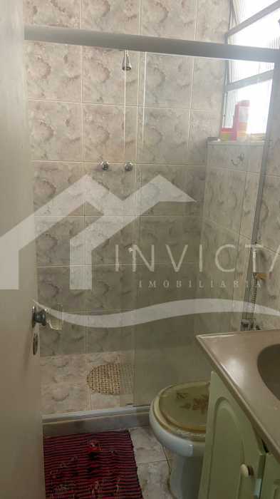 WhatsApp Image 2025-09-22 at 1 - 23