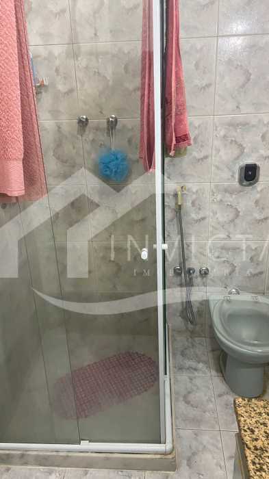 WhatsApp Image 2025-09-22 at 1 - 24