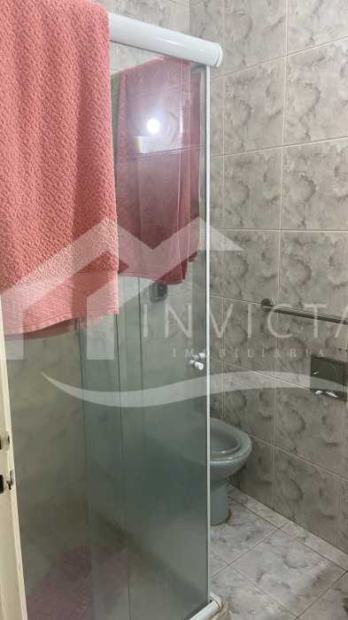 WhatsApp Image 2025-09-22 at 1 - 25