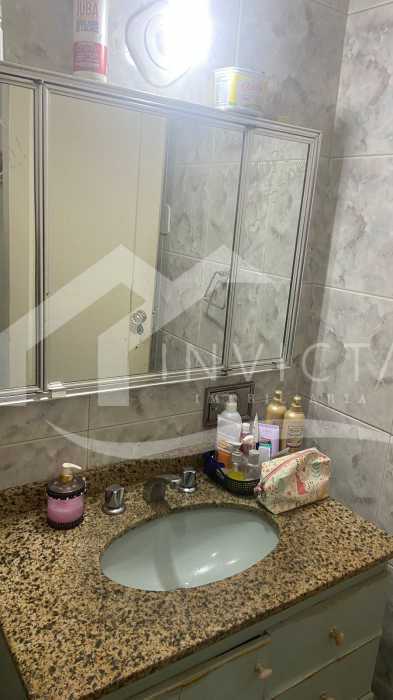 WhatsApp Image 2025-09-22 at 1 - 26