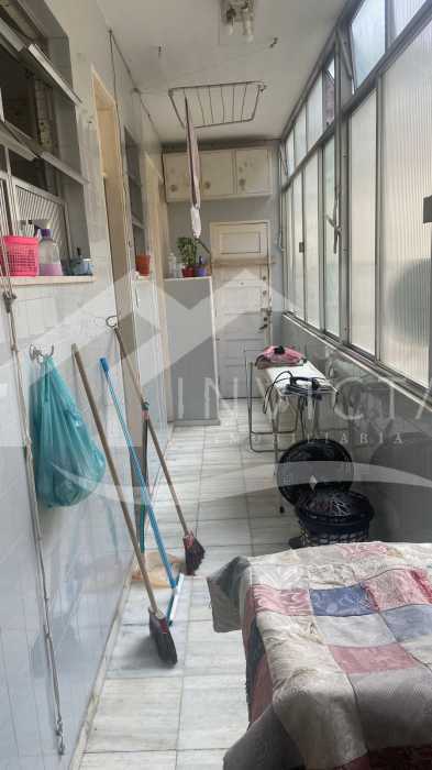 WhatsApp Image 2025-09-22 at 1 - 27