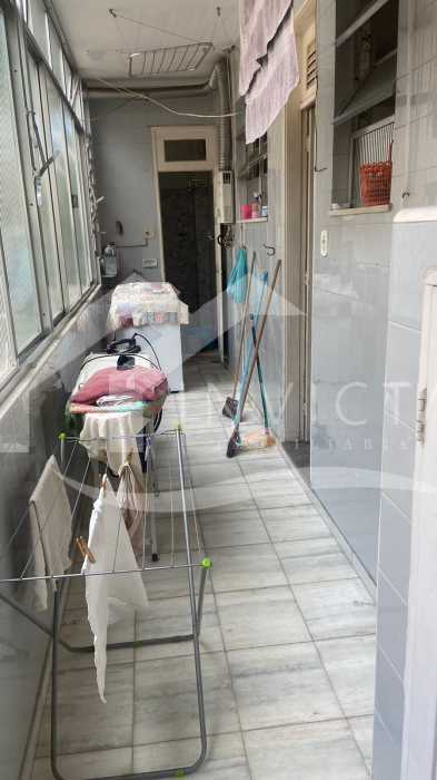 WhatsApp Image 2025-09-22 at 1 - 28