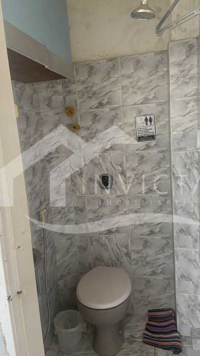 WhatsApp Image 2025-09-22 at 1 - 29