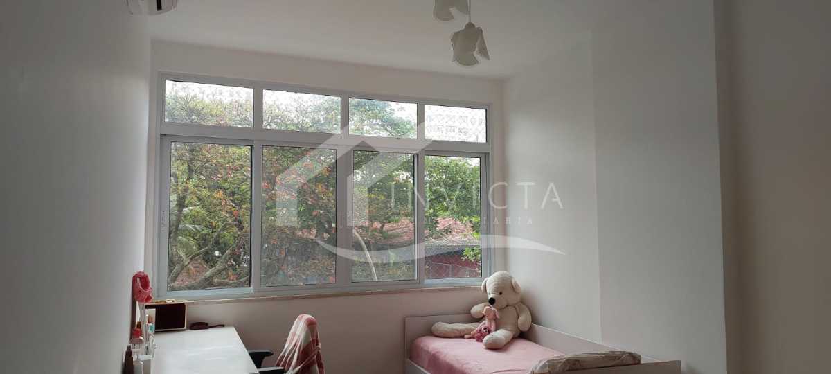 IMG-20251013-WA0031 - 1