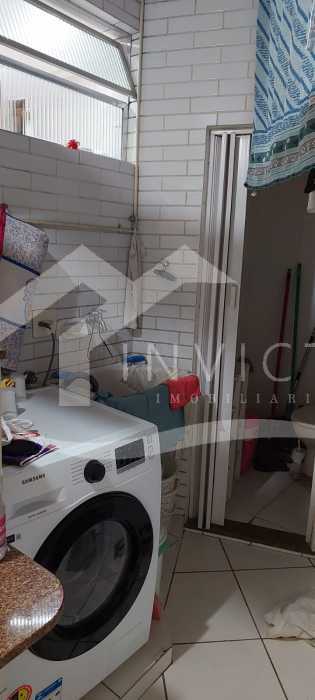 IMG-20251013-WA0023 - 6