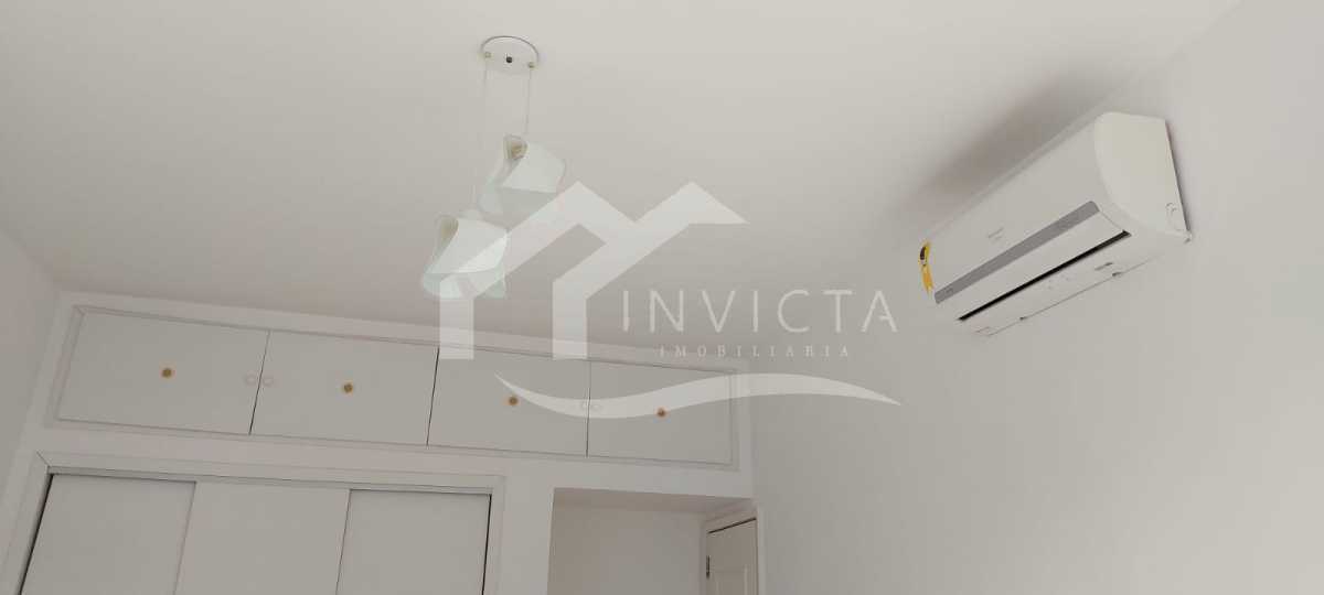 IMG-20251013-WA0028 - 7