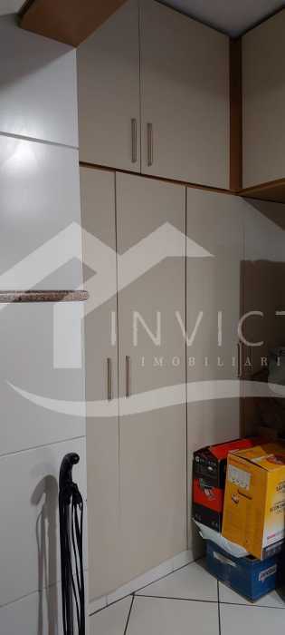 IMG-20251013-WA0021 - 8