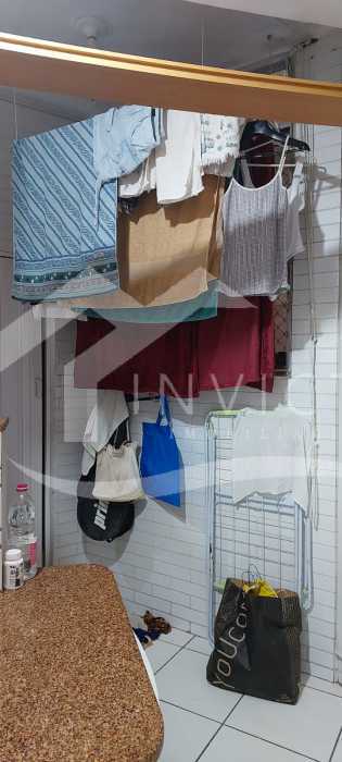 IMG-20251013-WA0022 - 9