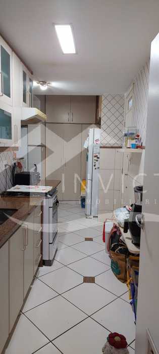 IMG-20251013-WA0026 - 10