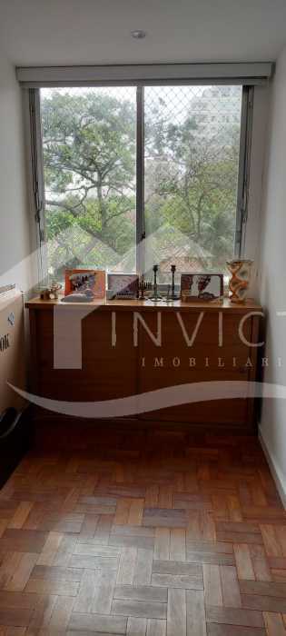 IMG-20251013-WA0019 - 11