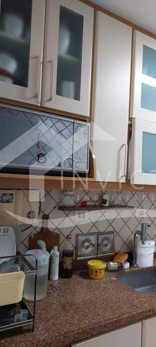 IMG-20251013-WA0024 - 13