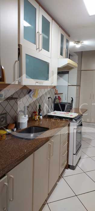 IMG-20251013-WA0017 - 14