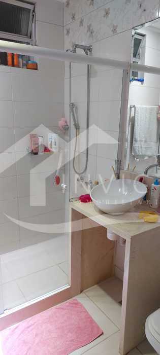 IMG-20251013-WA0015 - 18