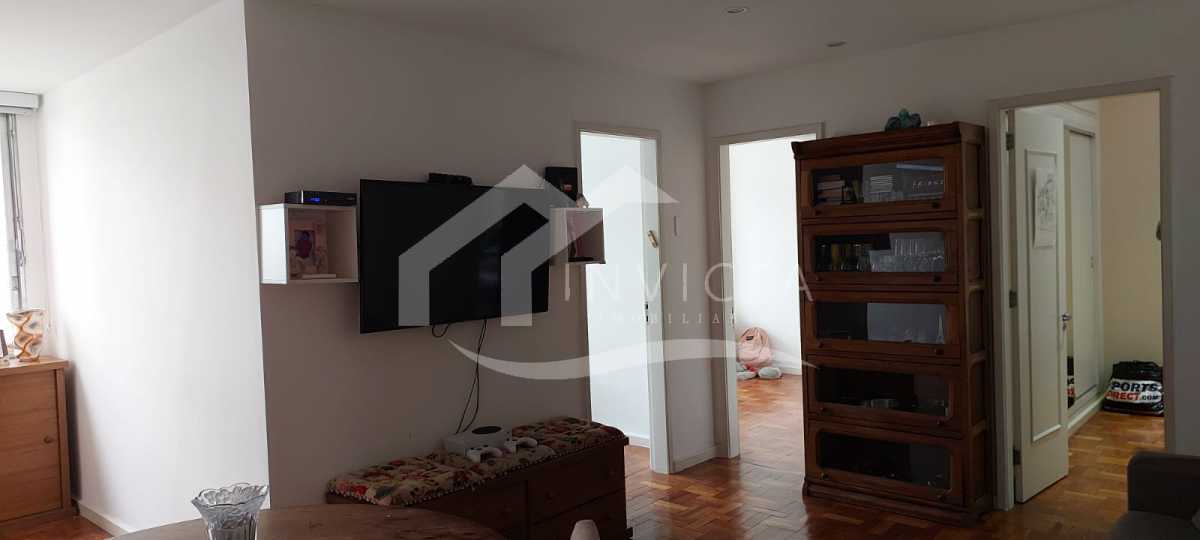 IMG-20251013-WA0010 - 23