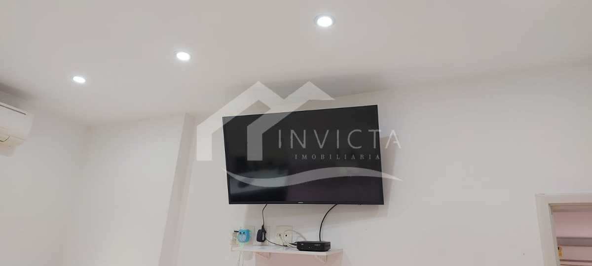 IMG-20251013-WA0002 - 25