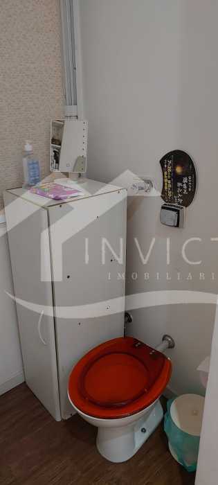 IMG-20251013-WA0003 - 26