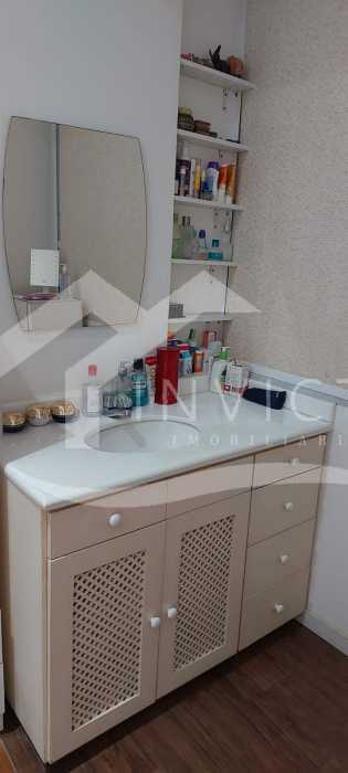 IMG-20251013-WA0004 - 27