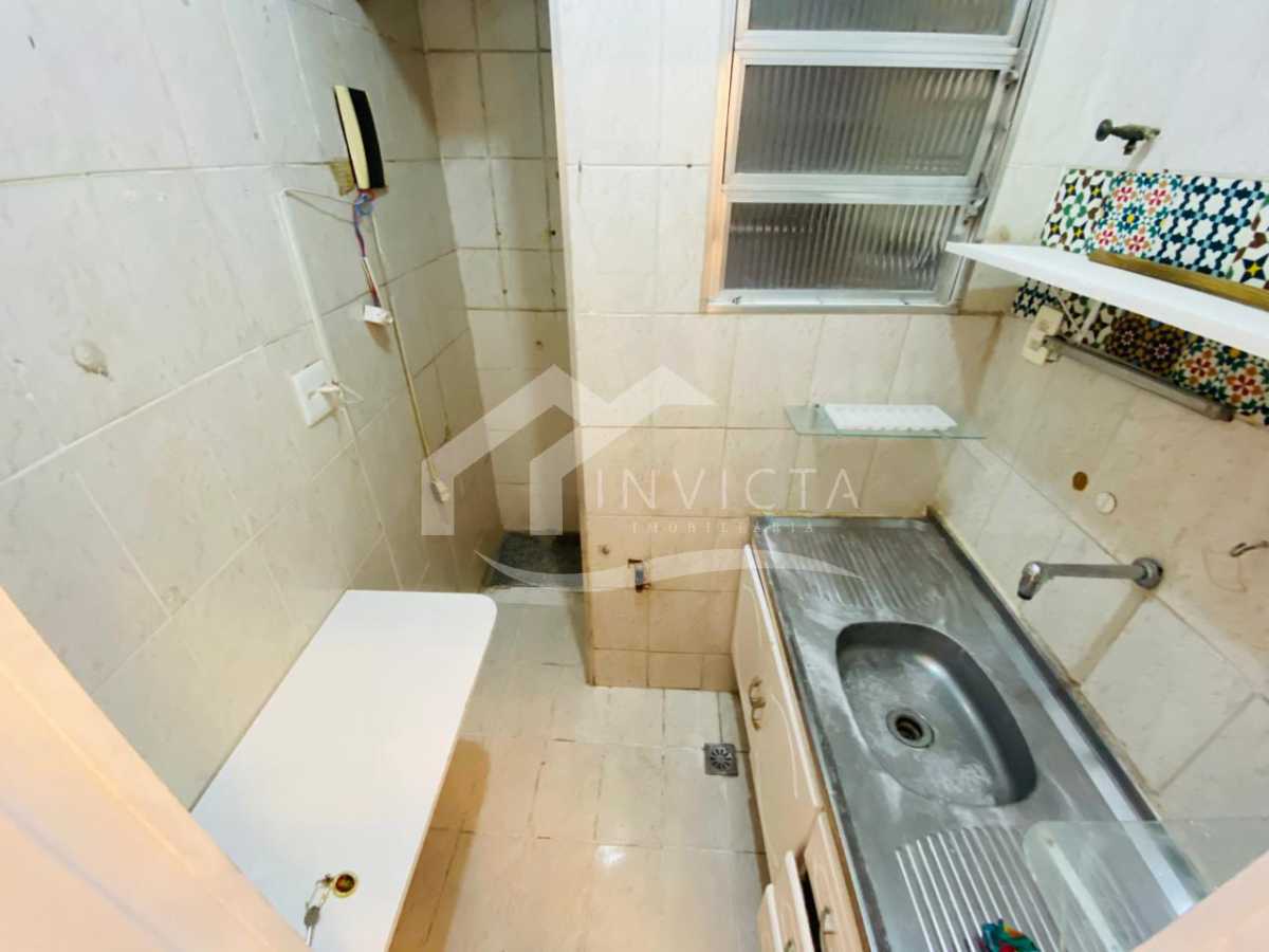 Conheça WhatsApp Image 2025-09-24 at 1 do imóvel - maravilhoso conjugado no posto 6 - RPKI10110 - 12 WhatsApp Image 2025-09-24 at 1 - 12