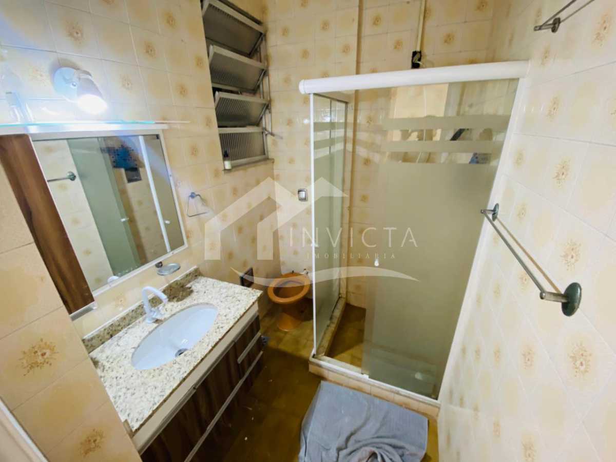 Conheça WhatsApp Image 2025-09-24 at 1 do imóvel - maravilhoso conjugado no posto 6 - RPKI10110 - 16 WhatsApp Image 2025-09-24 at 1 - 16