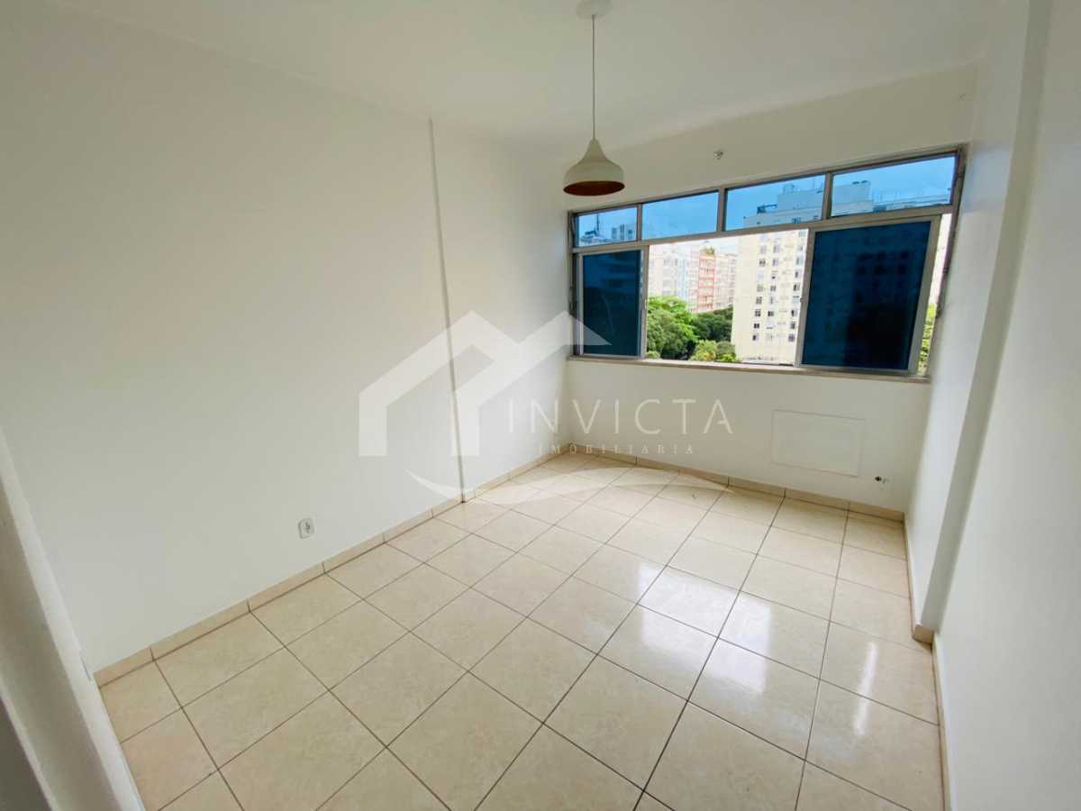 Conheça WhatsApp Image 2025-09-24 at 1 do imóvel - maravilhoso conjugado no posto 6 - RPKI10110 - 8 WhatsApp Image 2025-09-24 at 1 - 8