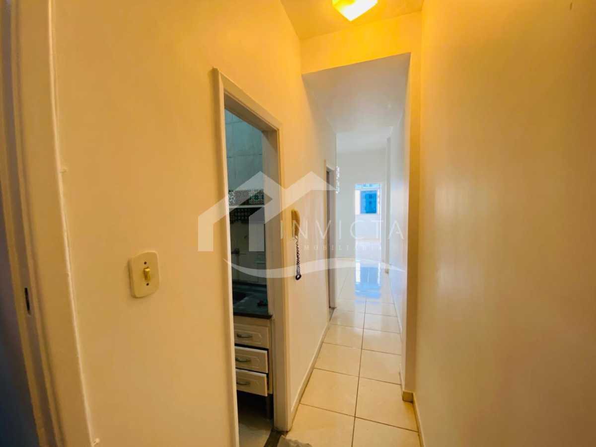 Conheça WhatsApp Image 2025-09-24 at 1 do imóvel - maravilhoso conjugado no posto 6 - RPKI10110 - 19 WhatsApp Image 2025-09-24 at 1 - 19