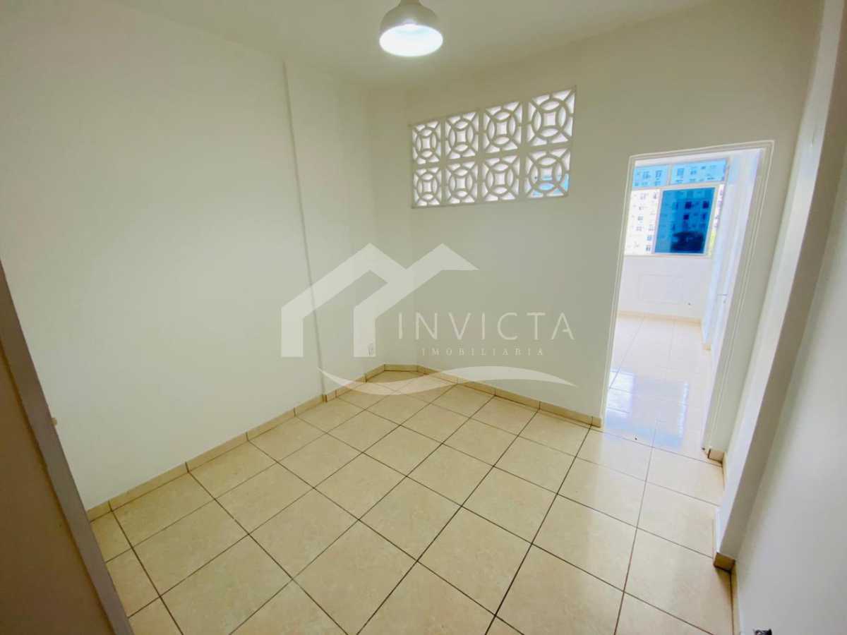 Conheça WhatsApp Image 2025-09-24 at 1 do imóvel - maravilhoso conjugado no posto 6 - RPKI10110 - 11 WhatsApp Image 2025-09-24 at 1 - 11