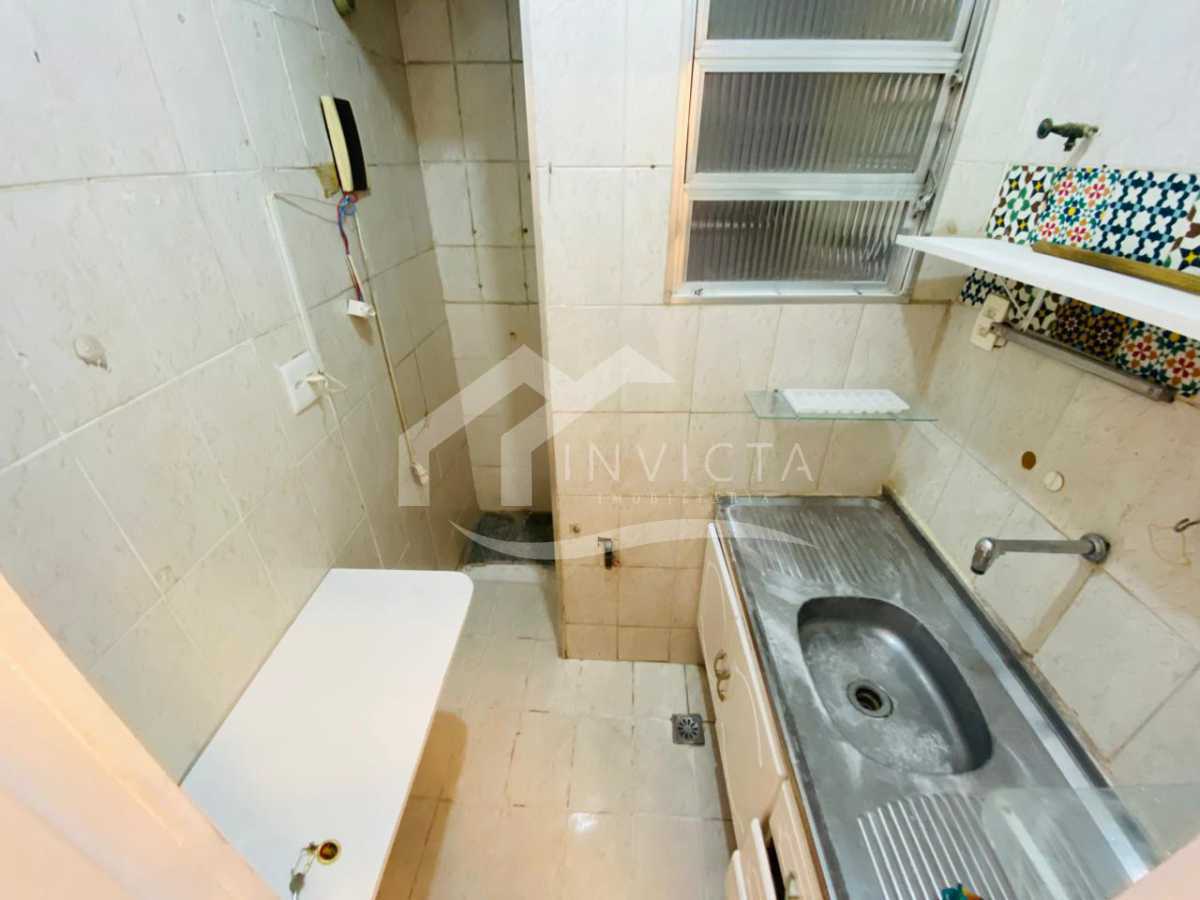 Conheça WhatsApp Image 2025-09-24 at 1 do imóvel - maravilhoso conjugado no posto 6 - RPKI10110 - 15 WhatsApp Image 2025-09-24 at 1 - 15