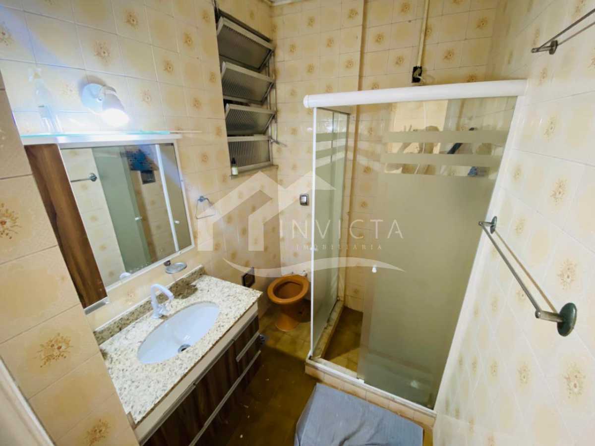 Conheça WhatsApp Image 2025-09-24 at 1 do imóvel - maravilhoso conjugado no posto 6 - RPKI10110 - 18 WhatsApp Image 2025-09-24 at 1 - 18