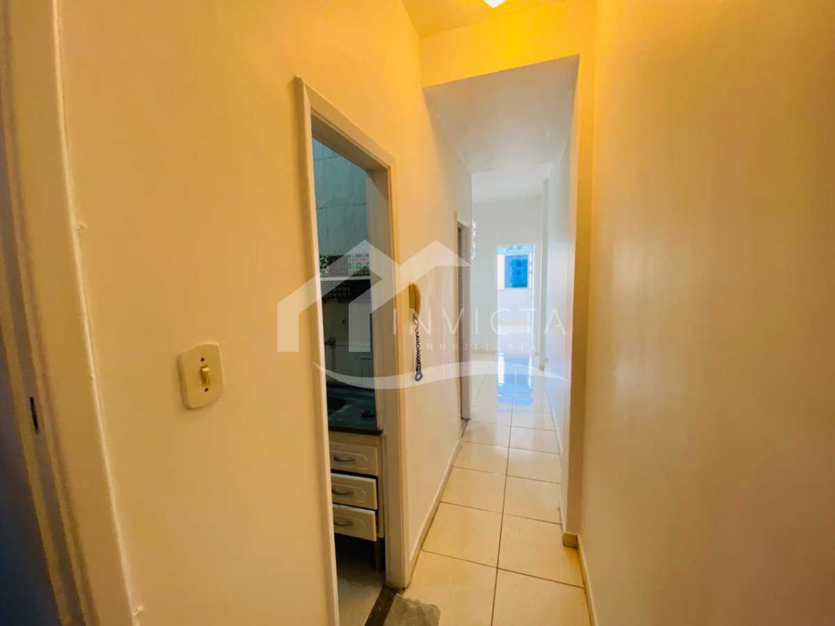 Conheça WhatsApp Image 2025-09-24 at 1 do imóvel - maravilhoso conjugado no posto 6 - RPKI10110 - 20 WhatsApp Image 2025-09-24 at 1 - 20