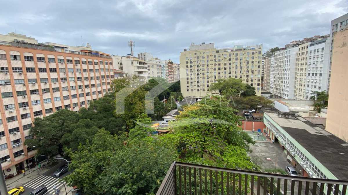 Conheça WhatsApp Image 2025-09-24 at 1 do imóvel - maravilhoso conjugado no posto 6 - RPKI10110 - 9 WhatsApp Image 2025-09-24 at 1 - 9