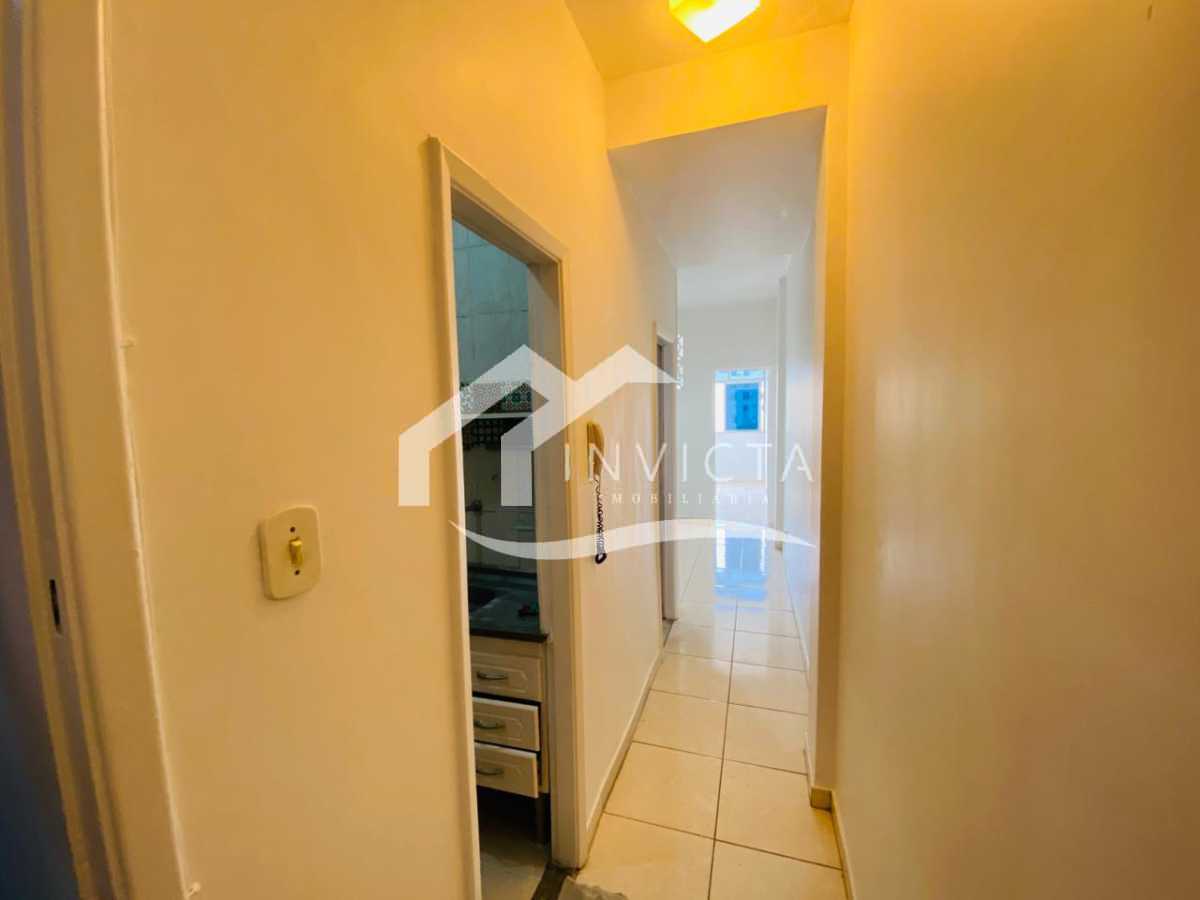 Conheça 12569_G1758722501 do imóvel - maravilhoso conjugado no posto 6 - RPKI10110 - 23 12569_G1758722501 - 23