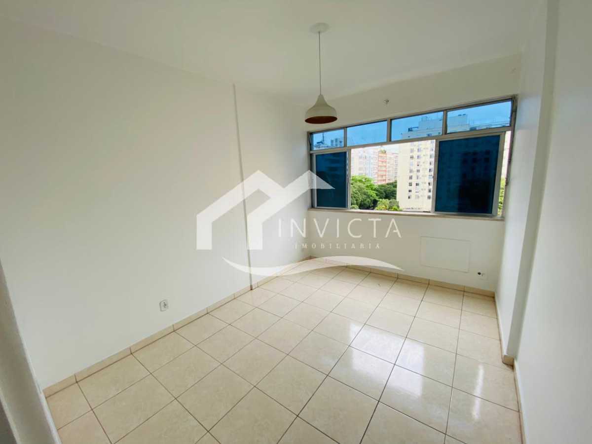 Conheça 12569_G1758722523 do imóvel - maravilhoso conjugado no posto 6 - RPKI10110 - 24 12569_G1758722523 - 24