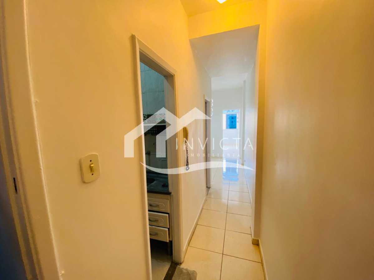 Conheça 12569_G1758722572 do imóvel - maravilhoso conjugado no posto 6 - RPKI10110 - 27 12569_G1758722572 - 27