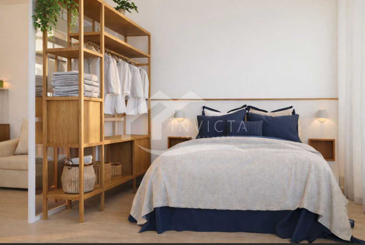 Conheça 9bd6d7cd-f63d-4f9d-abaa-2fe44e do imóvel - maravilhoso conjugado no posto 6 - RPKI10110 - 4 9bd6d7cd-f63d-4f9d-abaa-2fe44e - 4