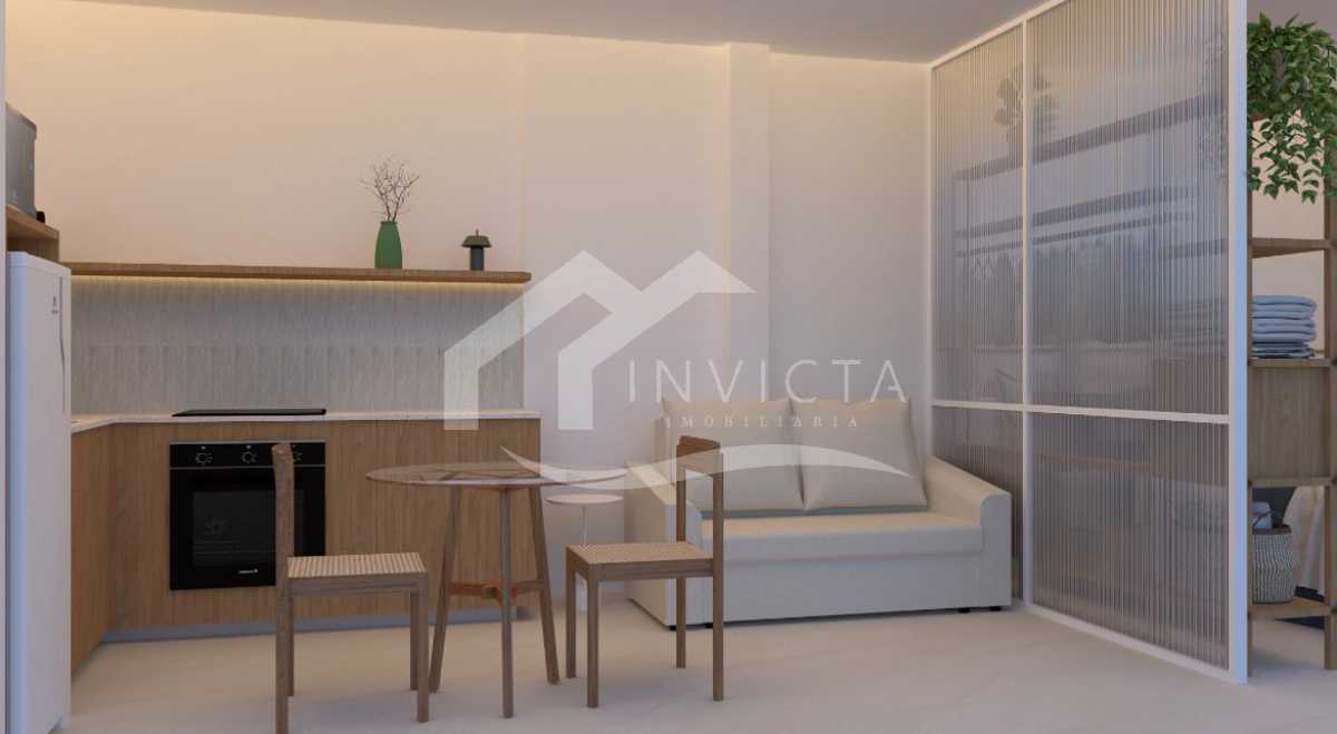 Conheça 81603c5e-81bc-4664-b222-d278bd do imóvel - maravilhoso conjugado no posto 6 - RPKI10110 - 1 81603c5e-81bc-4664-b222-d278bd - 1