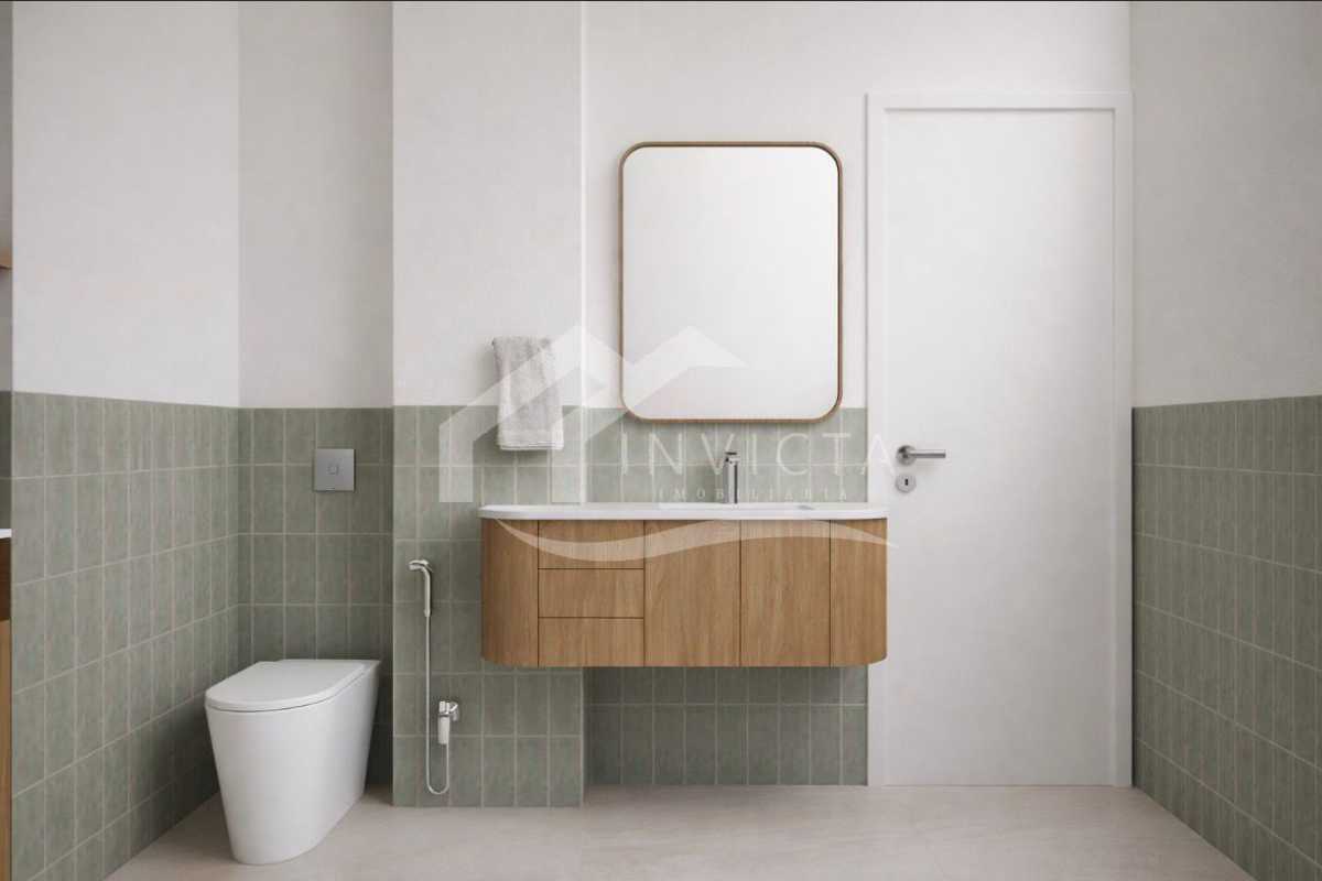 Conheça 84014a49-62b8-4a6c-aad3-3e9cc4 do imóvel - maravilhoso conjugado no posto 6 - RPKI10110 - 6 84014a49-62b8-4a6c-aad3-3e9cc4 - 6