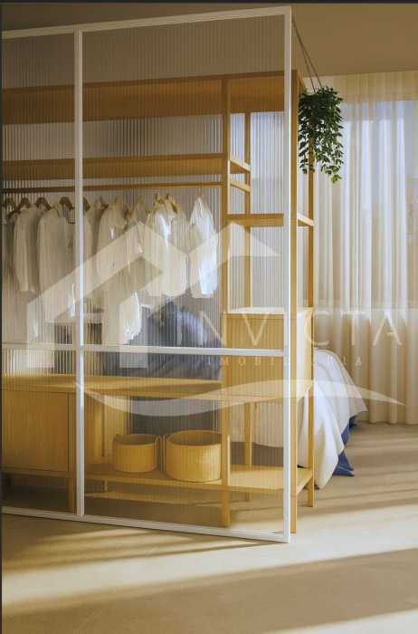 Conheça d8a2d92d-8c4e-411c-8771-ae759c do imóvel - maravilhoso conjugado no posto 6 - RPKI10110 - 2 d8a2d92d-8c4e-411c-8771-ae759c - 2