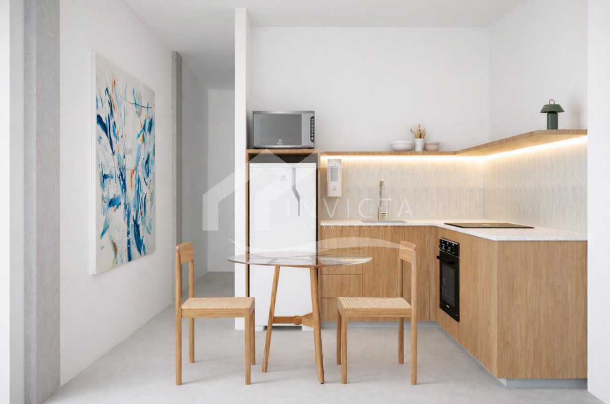 Conheça e98064fd-271a-424a-bd33-9dd4a1 do imóvel - maravilhoso conjugado no posto 6 - RPKI10110 - 3 e98064fd-271a-424a-bd33-9dd4a1 - 3