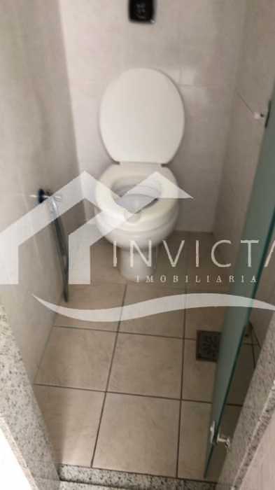 12577_G1758660364 - 22