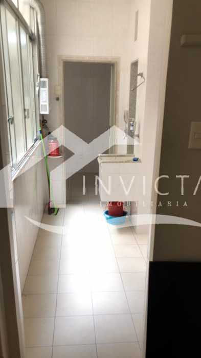 12577_G1758660369 - 23