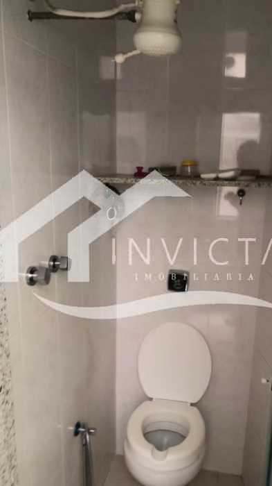 12577_G1758660392 - 24