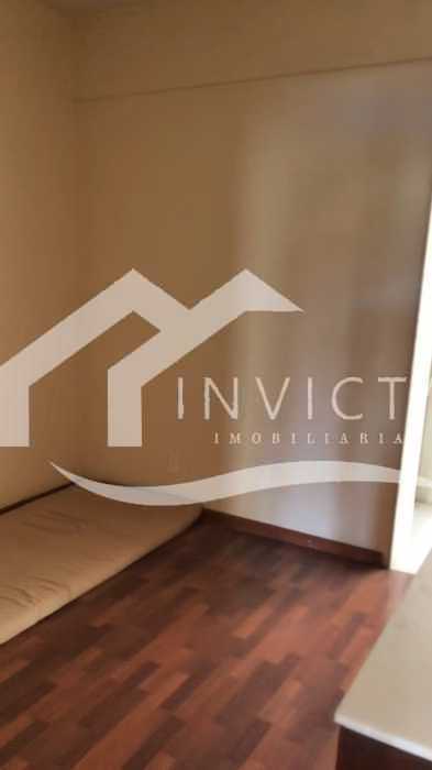 12577_G1758660404 - 25