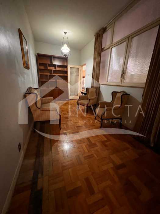 WhatsApp Image 2025-09-23 at 1 - 1