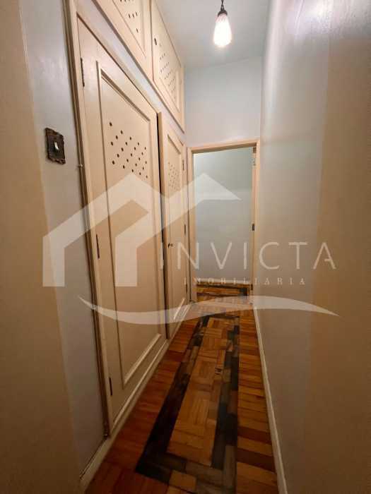 WhatsApp Image 2025-09-23 at 1 - 2